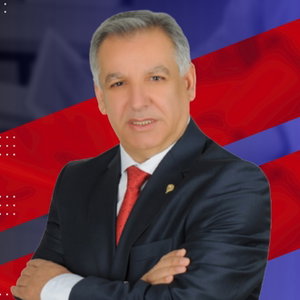 Ömer Şengül