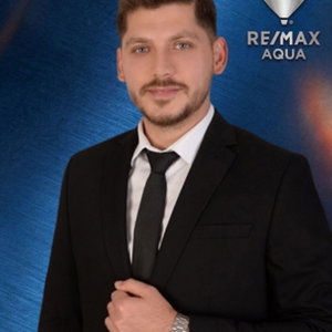 Emre Daştan