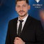 Emre Daştan