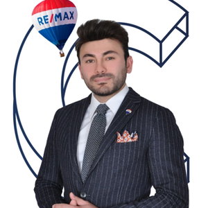 Emre Aslan