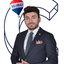 Emre Aslan