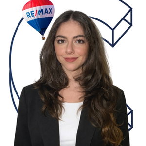 Pera Zehra Tuncer