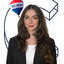 Pera Zehra Tuncer