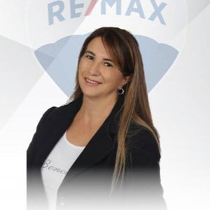Mehtap Bizcanlı