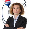Semral Öğünç