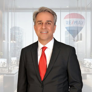 Günhan Odabaş