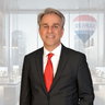 Günhan Odabaş