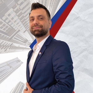 Kayhan Altay