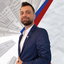 Kayhan Altay