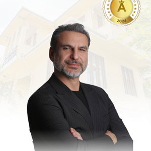 Cevat Seyitoğlu