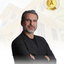 Cevat Seyitoğlu