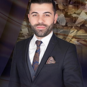 Baturay Atlı