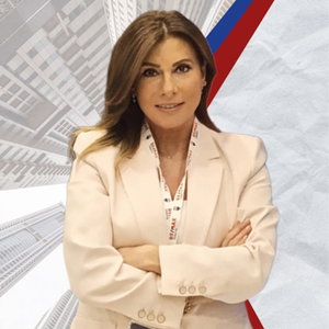Mine Karaca