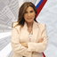 Mine Karaca