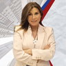 Mine Karaca