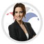 Nilüfer Yılmaz