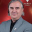 Ahmet Kaya