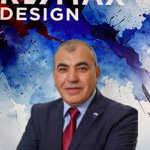 Hasan Sevim
