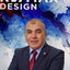 Hasan Sevim