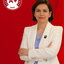 Adeviye Pektaş