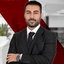 Fahrettin Akdoğan