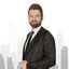 Samed Çıralı