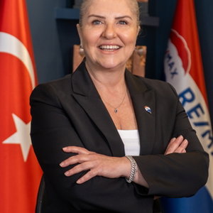 Nur Tütüncüoğlu