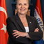 Nur Tütüncüoğlu