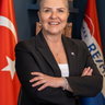 Nur Tütüncüoğlu