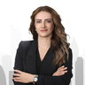 Tülin Erinkarlı