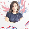 Gülben Patlak