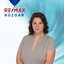 Nilgün Demirkan