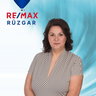 Nilgün Demirkan