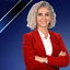 Derya Akbulut