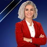 Derya Akbulut