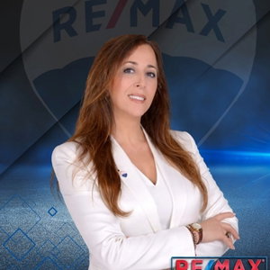 Nilgün Bektaş