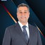 Barış Binay
