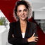 Yazgı Alkan