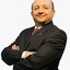 Serkan Beştepe