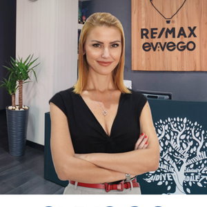 Itır Özvardar
