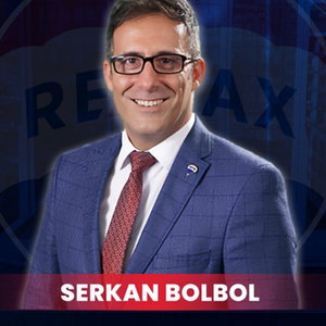 Serkan Bolbol