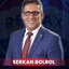 Serkan Bolbol