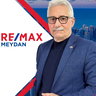 Hamdullah Sağlam