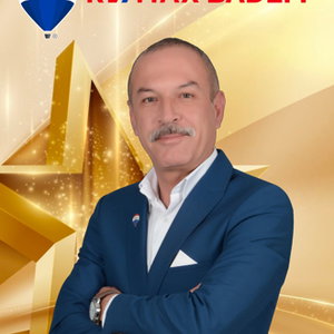 Fırat Kaya