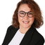 Emine Öztemür