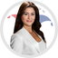Mehtap Akalınlı