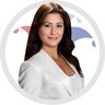 Mehtap Akalınlı