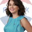 İlke Aydaş