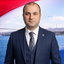 Beytullah Aslan
