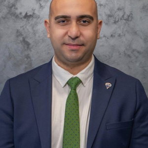 Eray Yıldırım